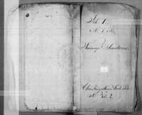 PL_1_184_2_0000-okladka