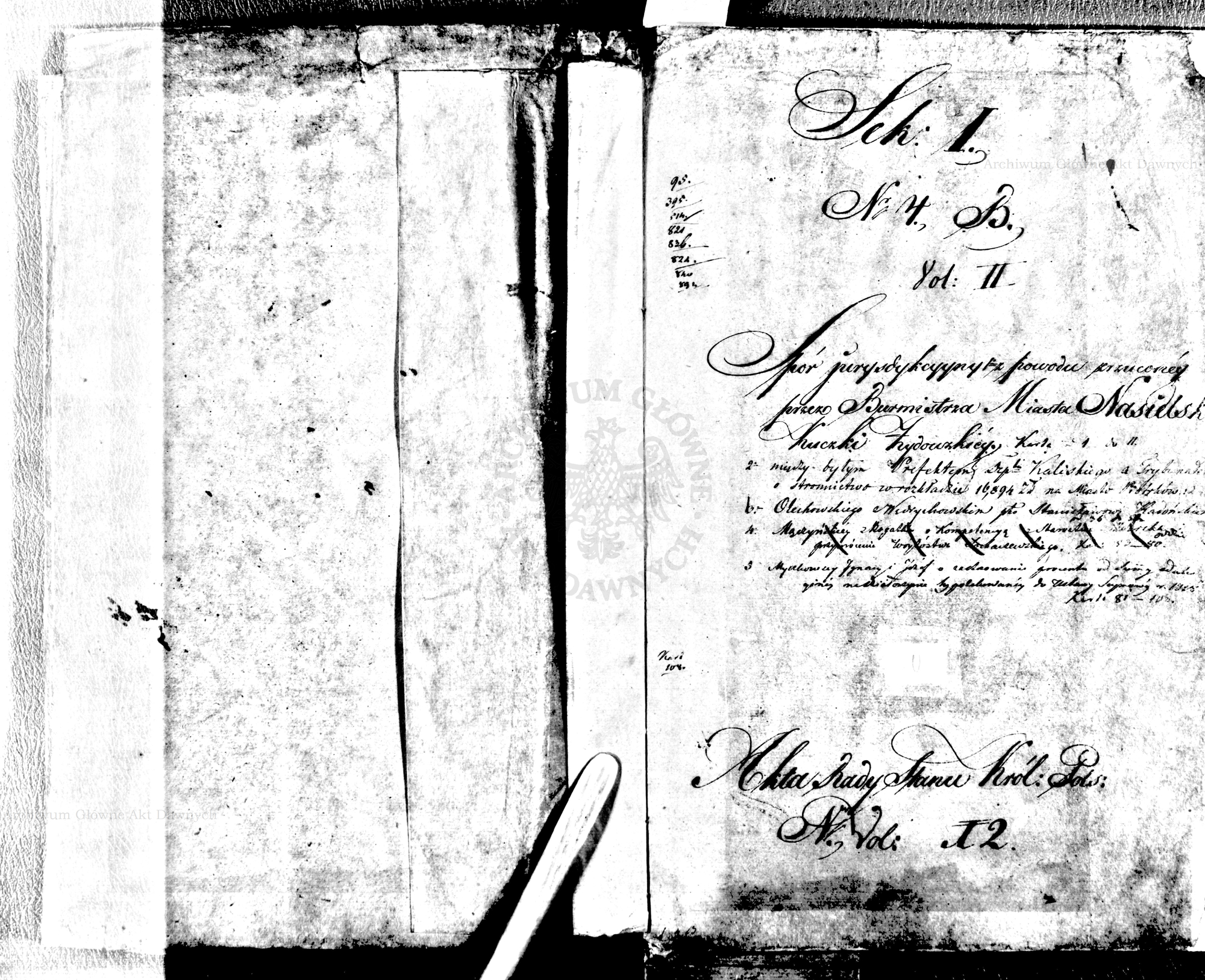 PL_1_184_20_0000-okladka