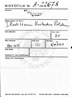 PL_1_184_20_0000-metryczka