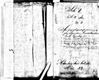 PL_1_184_20_0000-okladka