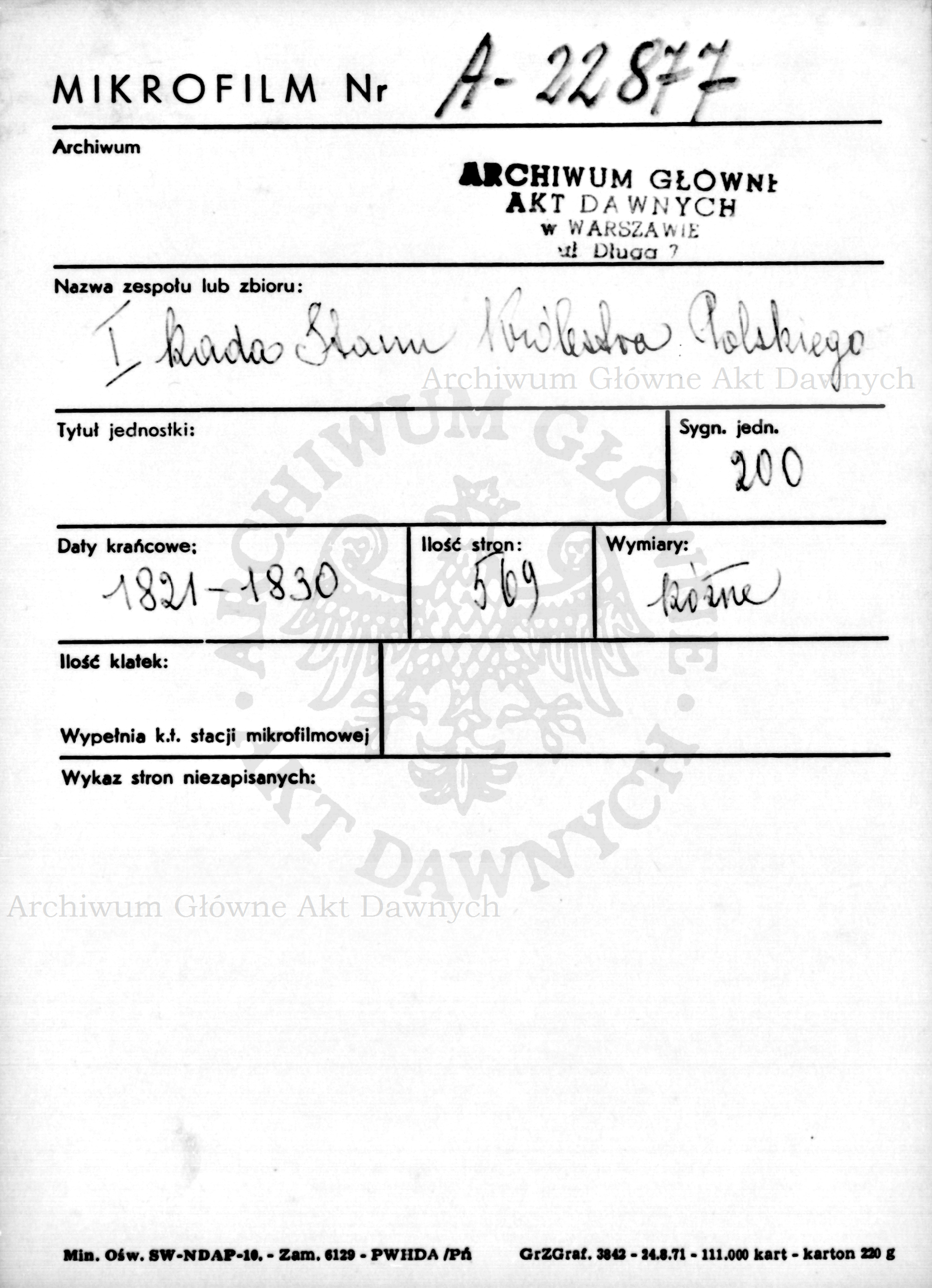 PL_1_184_200_0000-metryczka