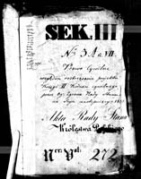 PL_1_184_200_0000-okladka