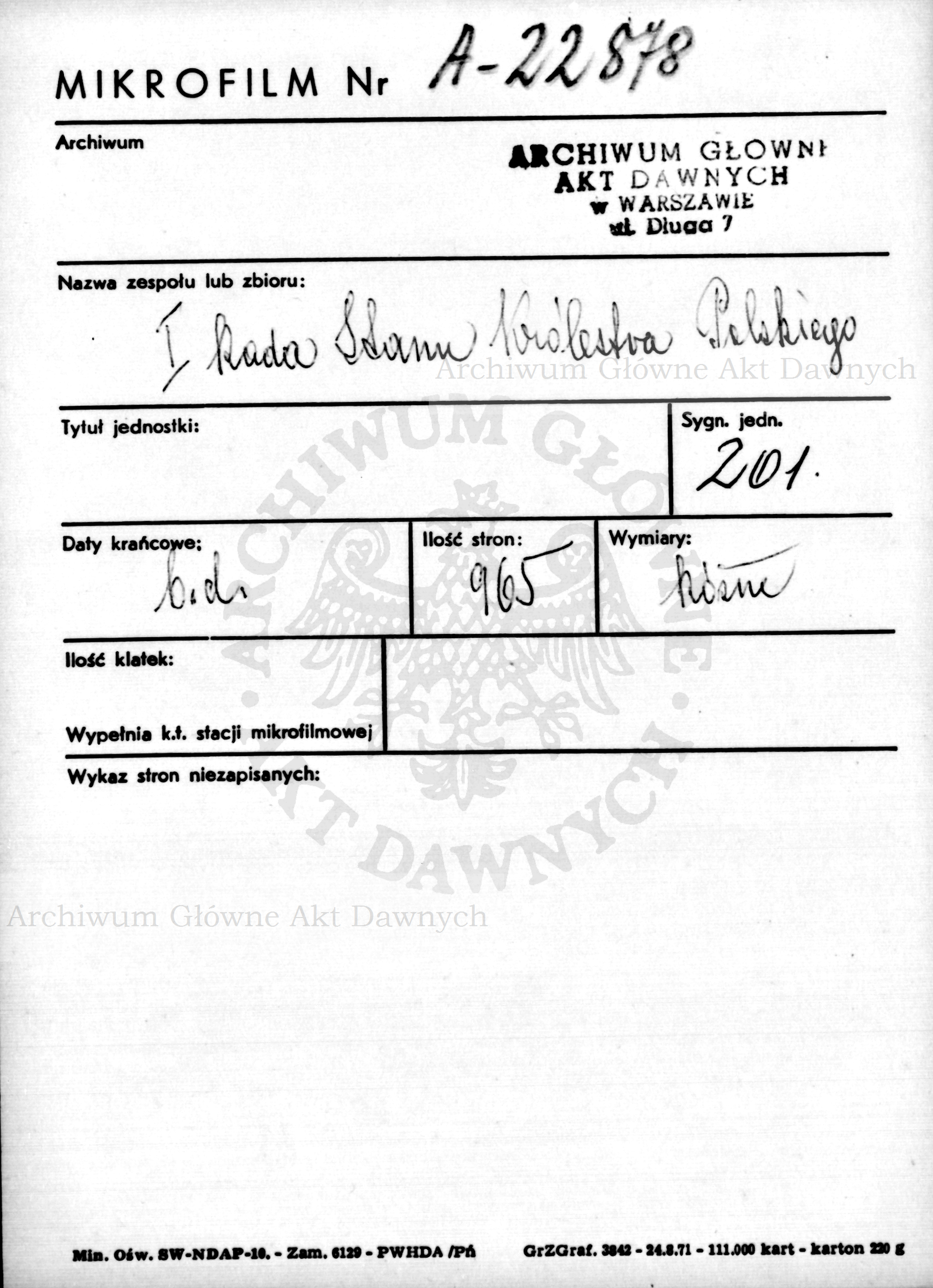 PL_1_184_201_0000-metryczka