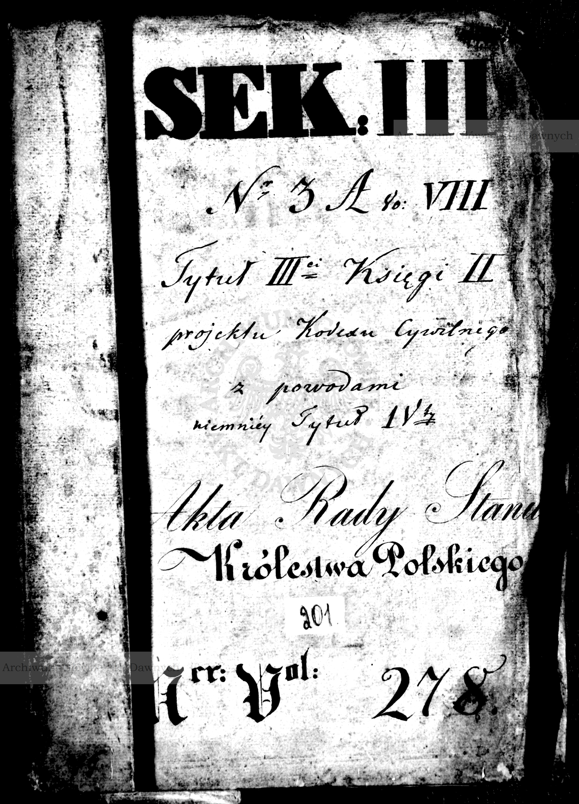 PL_1_184_201_0000-okladka