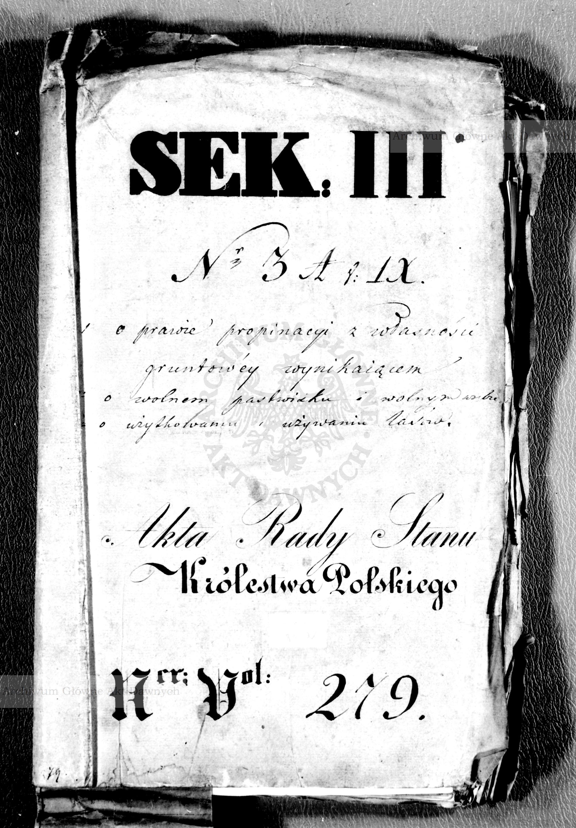 PL_1_184_202_0000_okladka