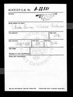 PL_1_184_202_0000_metryczka