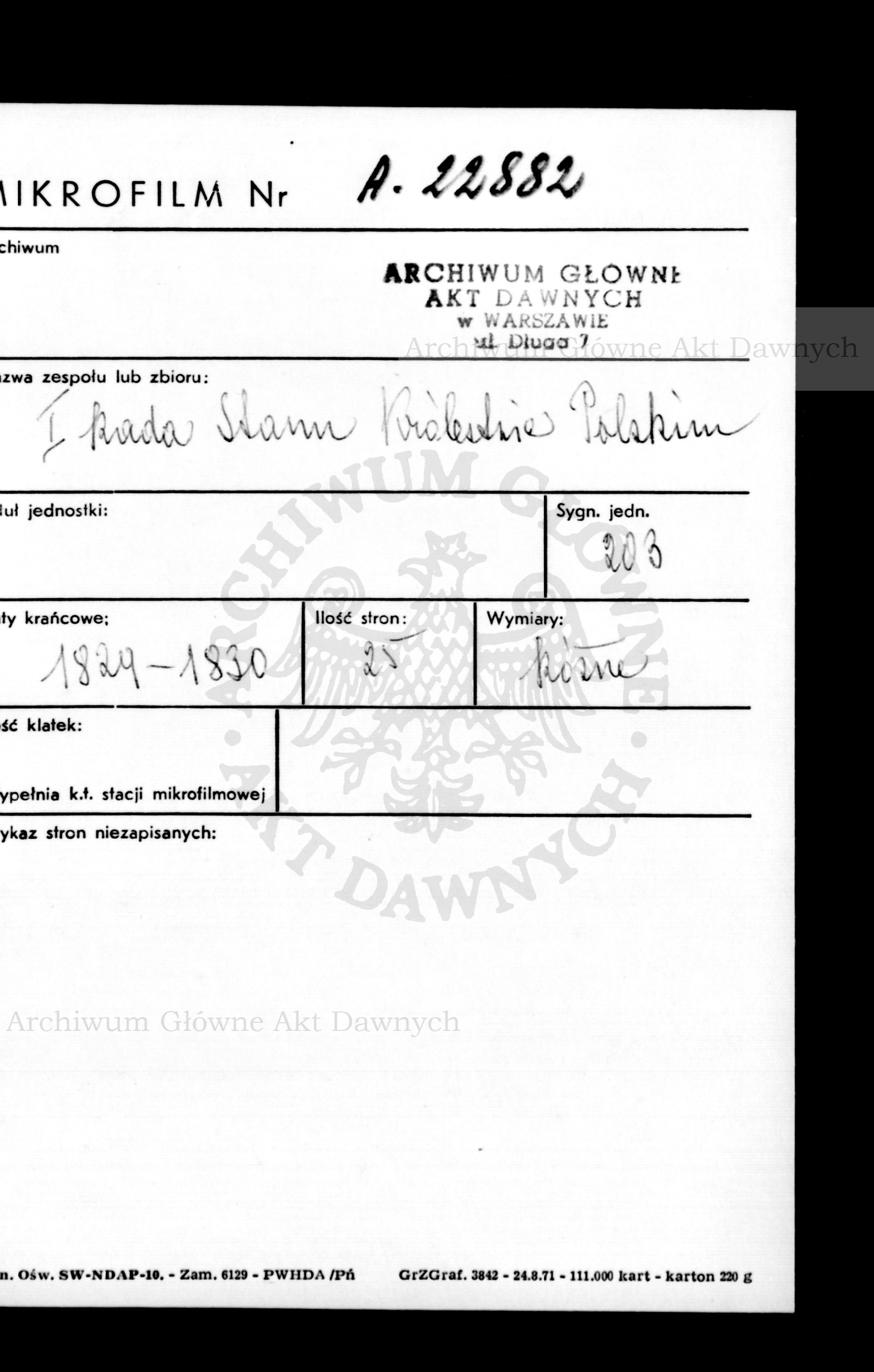 PL_1_184_203_0000_metryczka