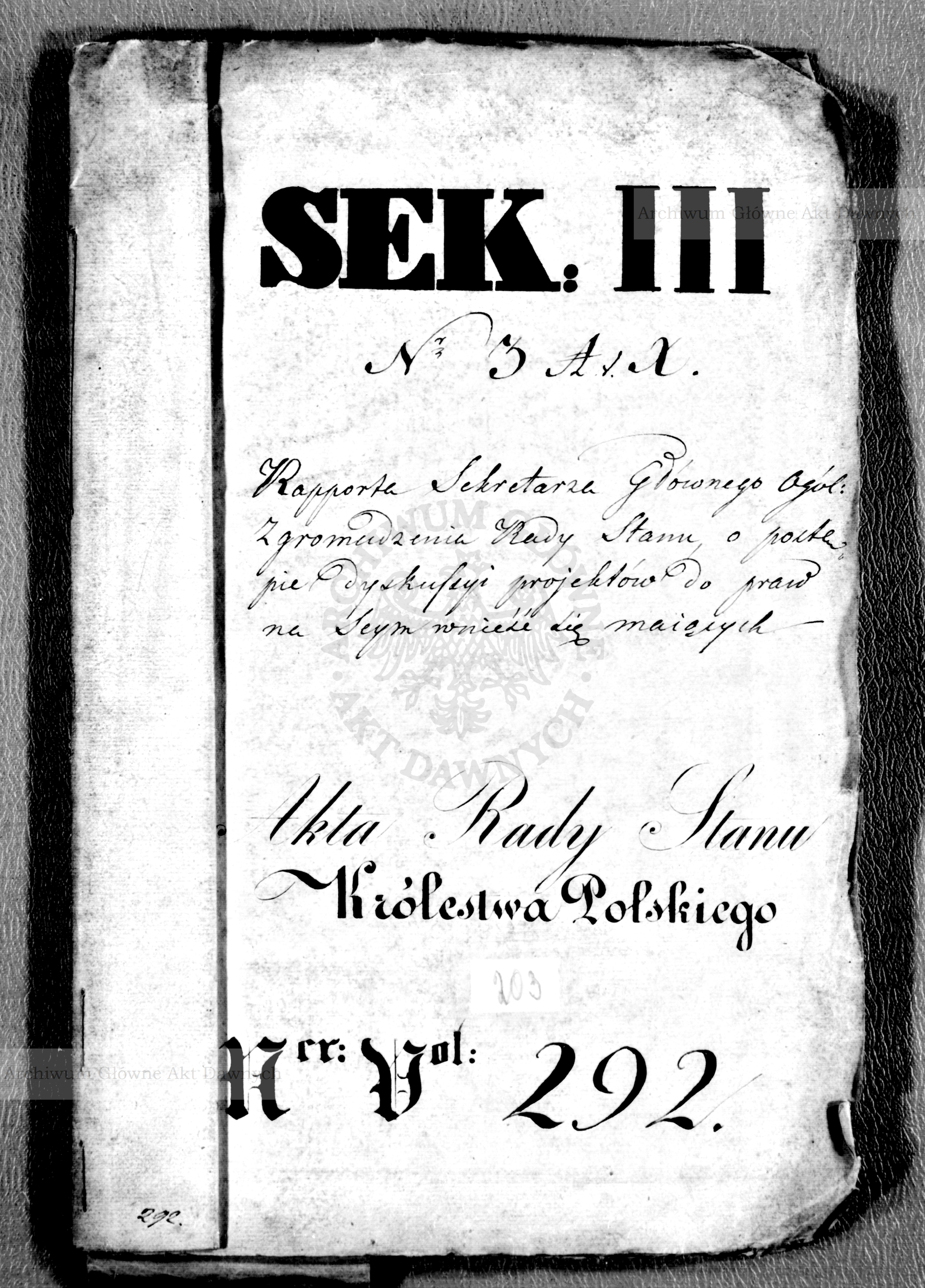 PL_1_184_203_0000_okladka