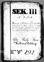 PL_1_184_203_0000_okladka