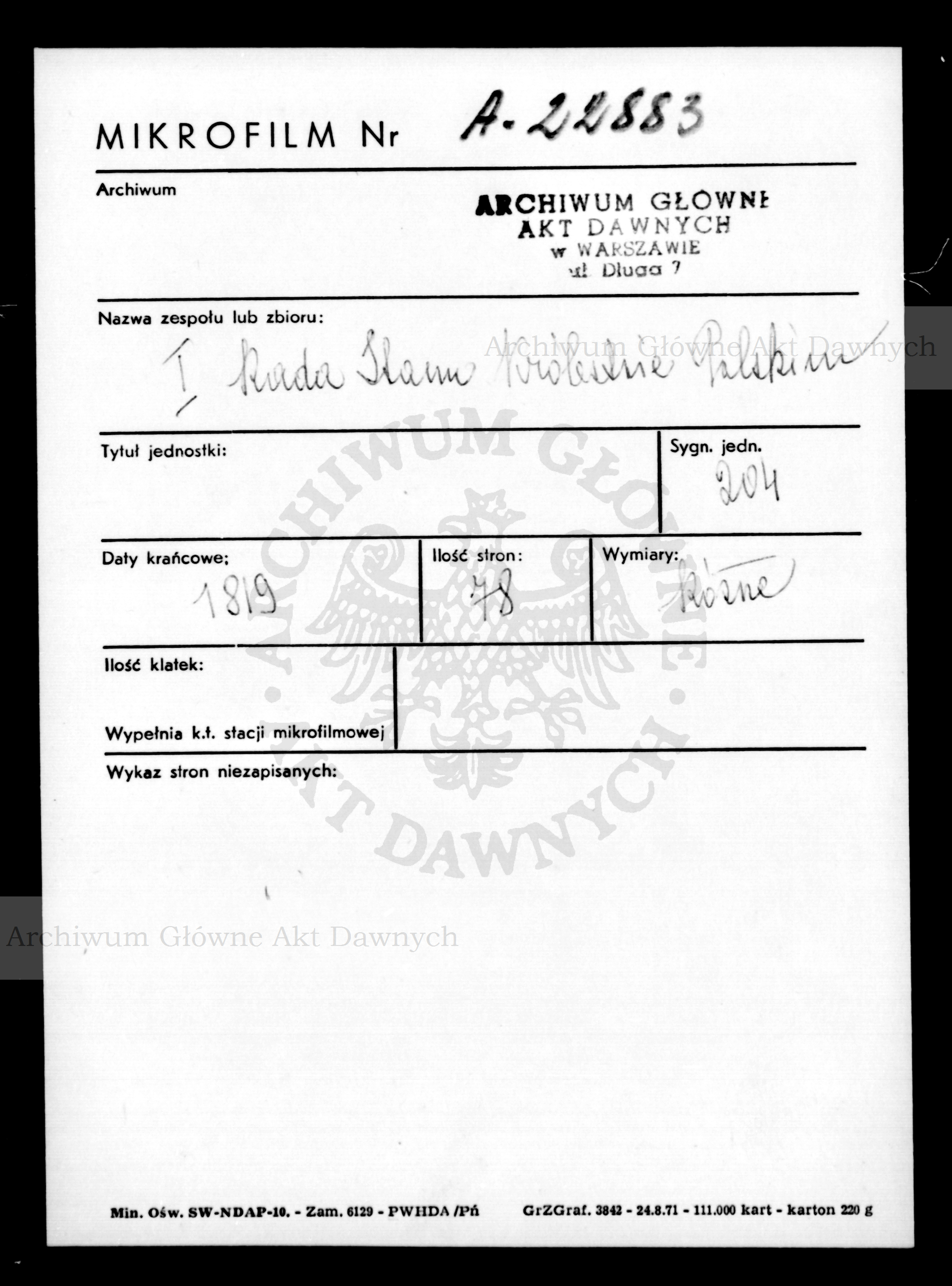 PL_1_184_204_0000_metryczka