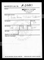 PL_1_184_204_0000_metryczka