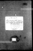 PL_1_184_204_0000_okladka