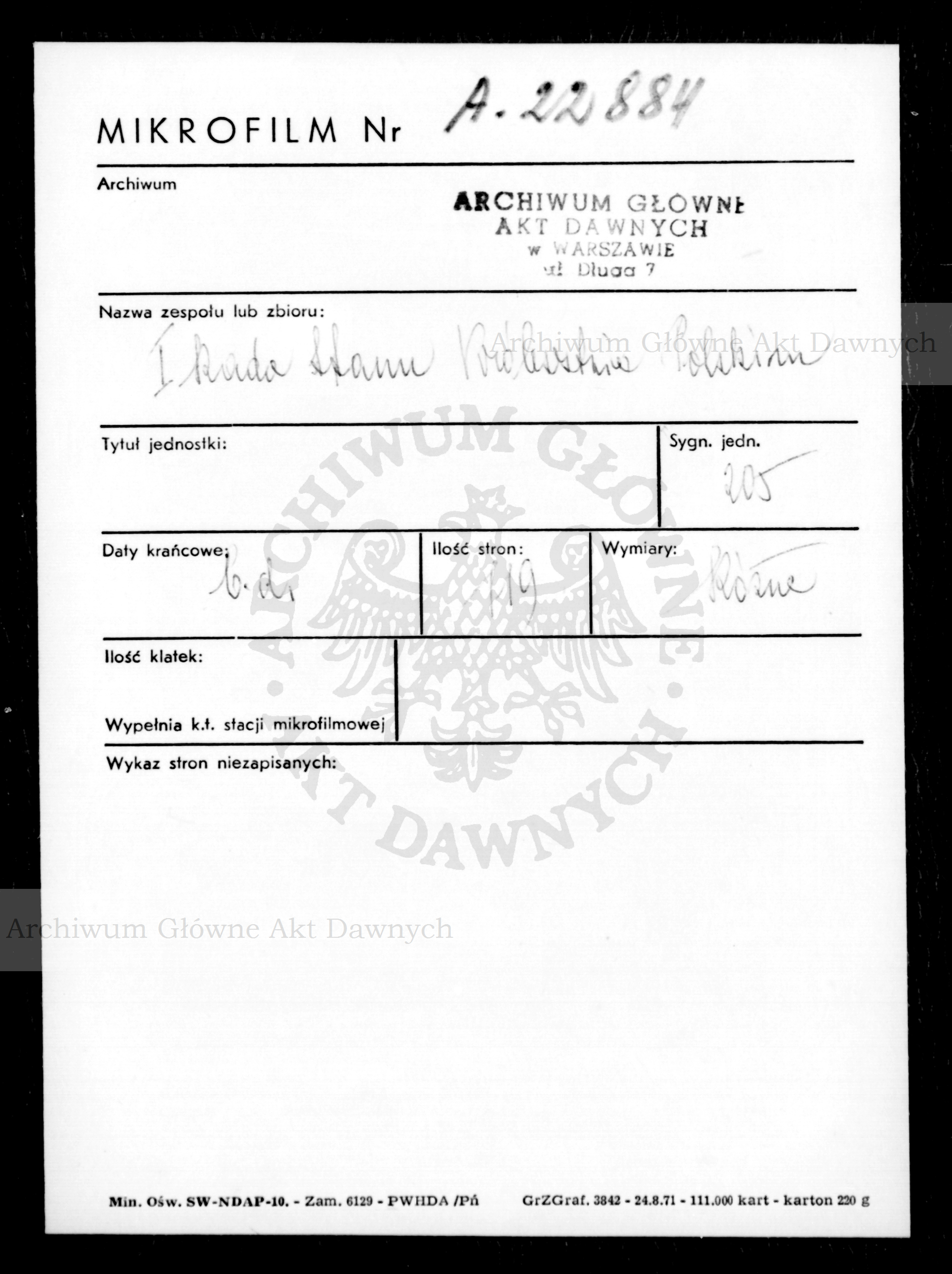 PL_1_184_205_0000_metryczka