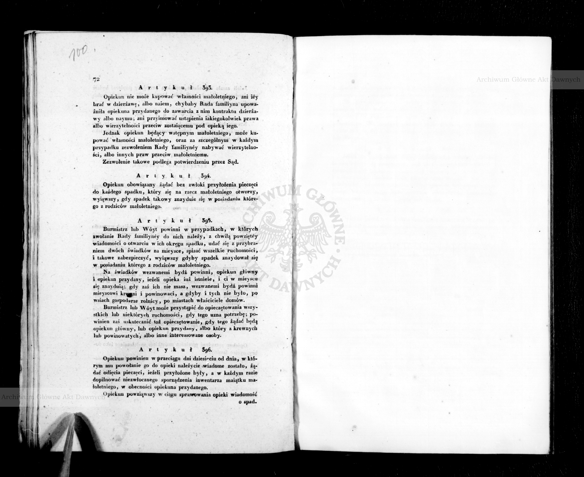 PL_1_184_205_0073