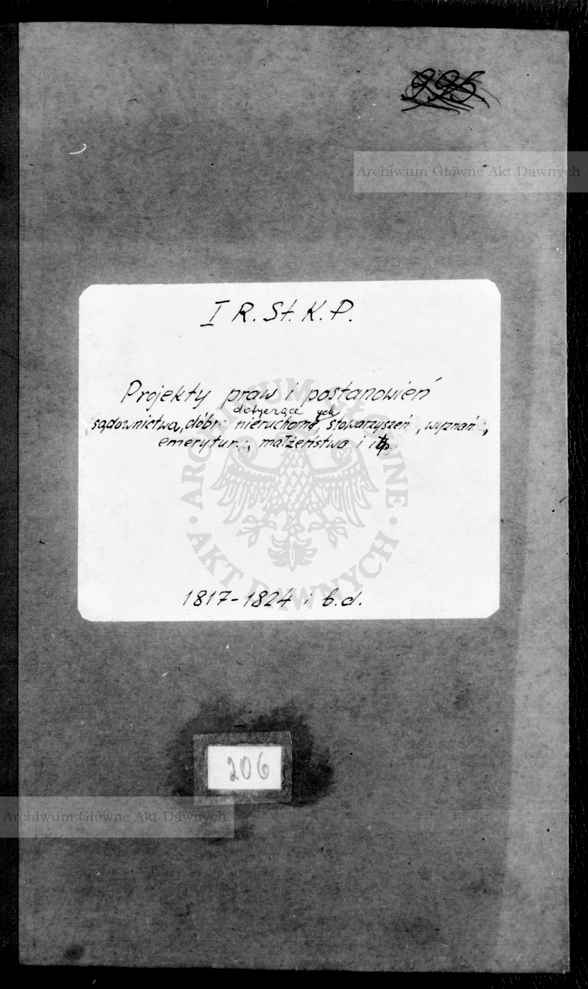 PL_1_184_206_0000_okladka