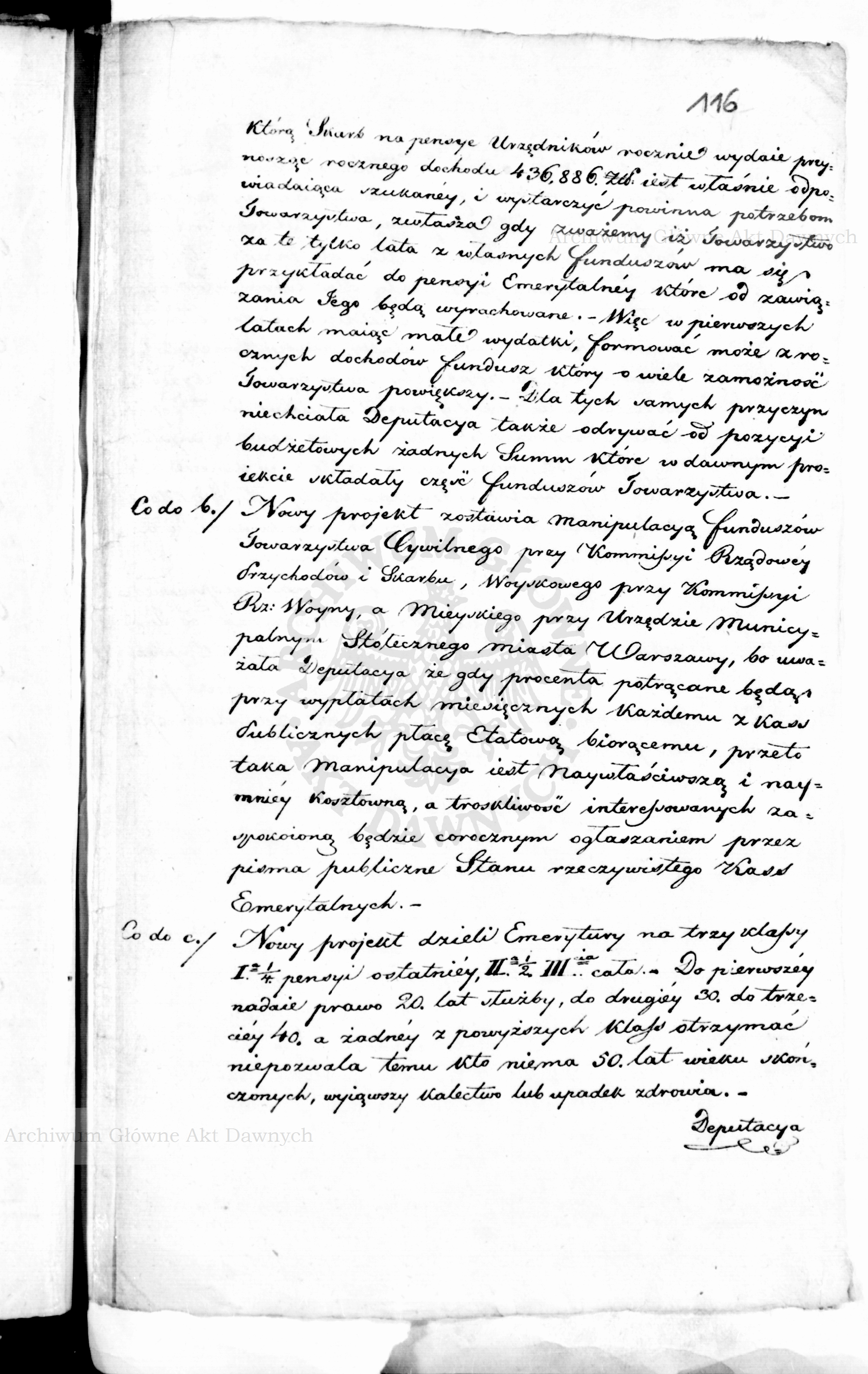 PL_1_184_206_0068