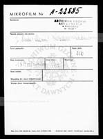 PL_1_184_206_0000_metryczka