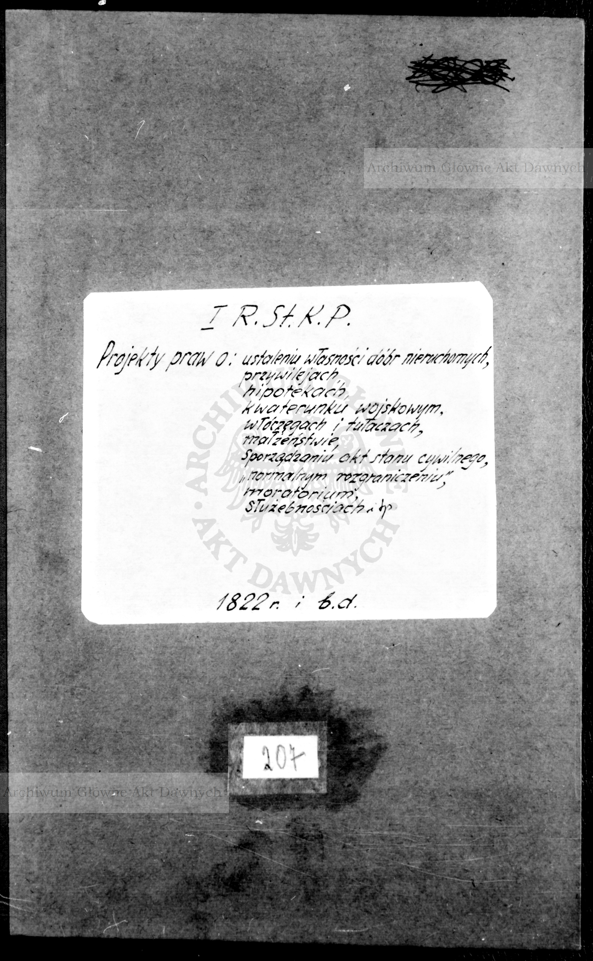 PL_1_184_207_0000_okladka