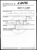 PL_1_184_207_0000_metryczka