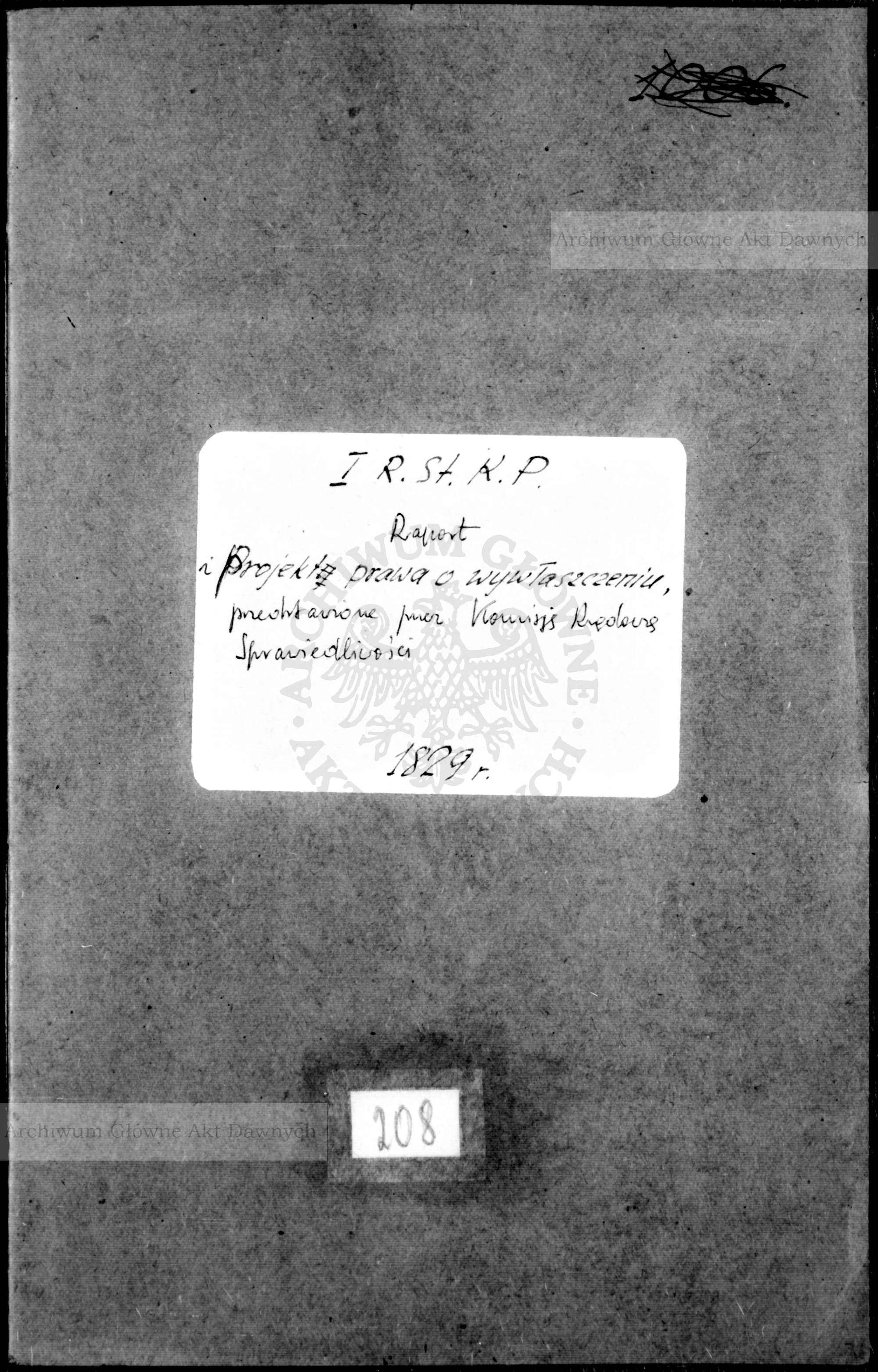 PL_1_184_208_0000_okladka