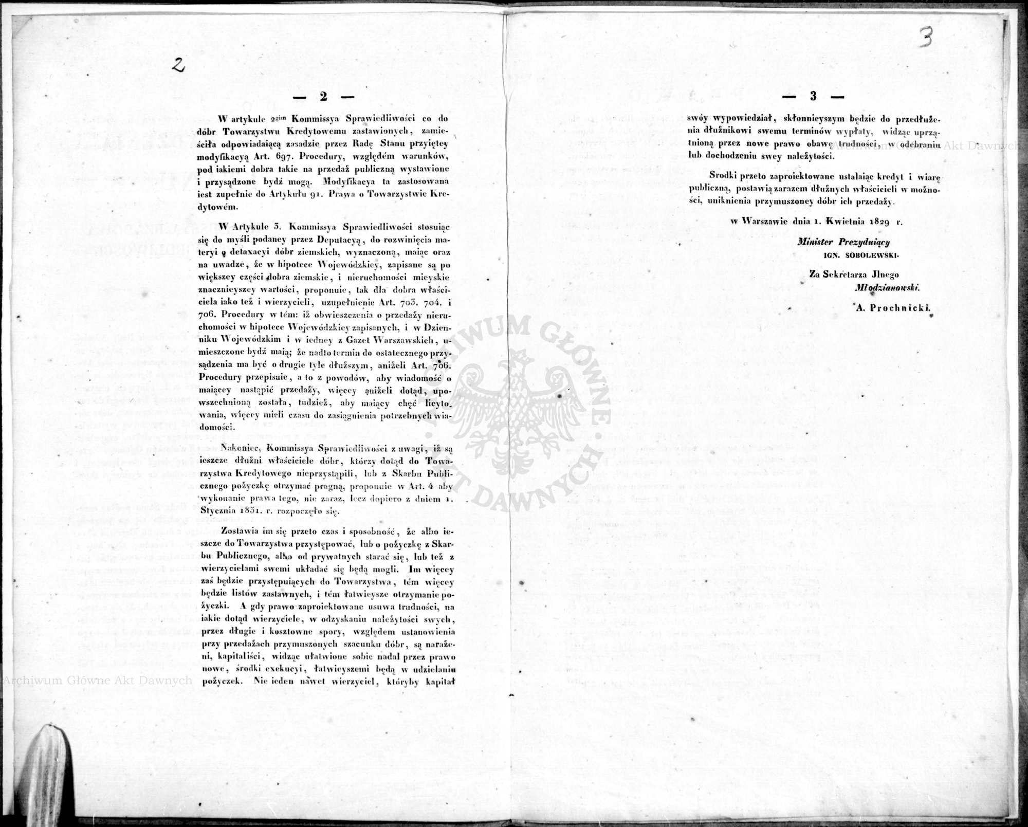 PL_1_184_208_0002