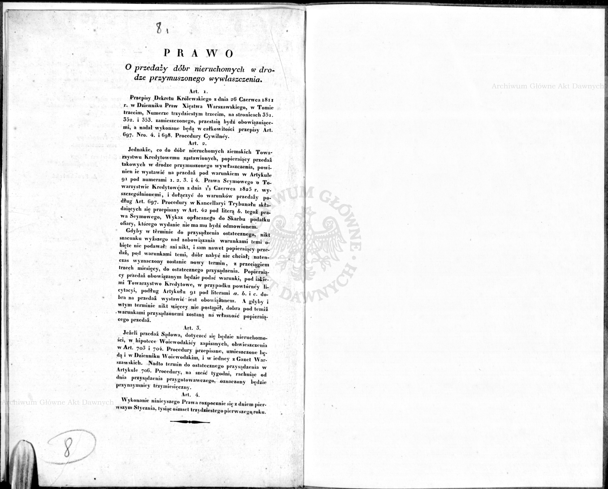 PL_1_184_208_0005
