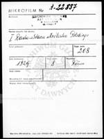 PL_1_184_208_0000_metryczka