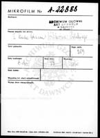 PL_1_184_209_0000_metryczka