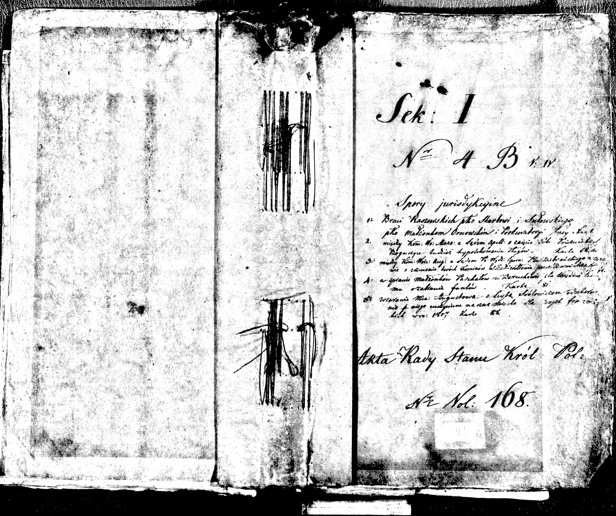 PL_1_184_21_0000_okladka