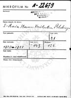 PL_1_184_21_0000_metryczka