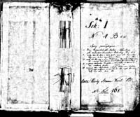 PL_1_184_21_0000_okladka