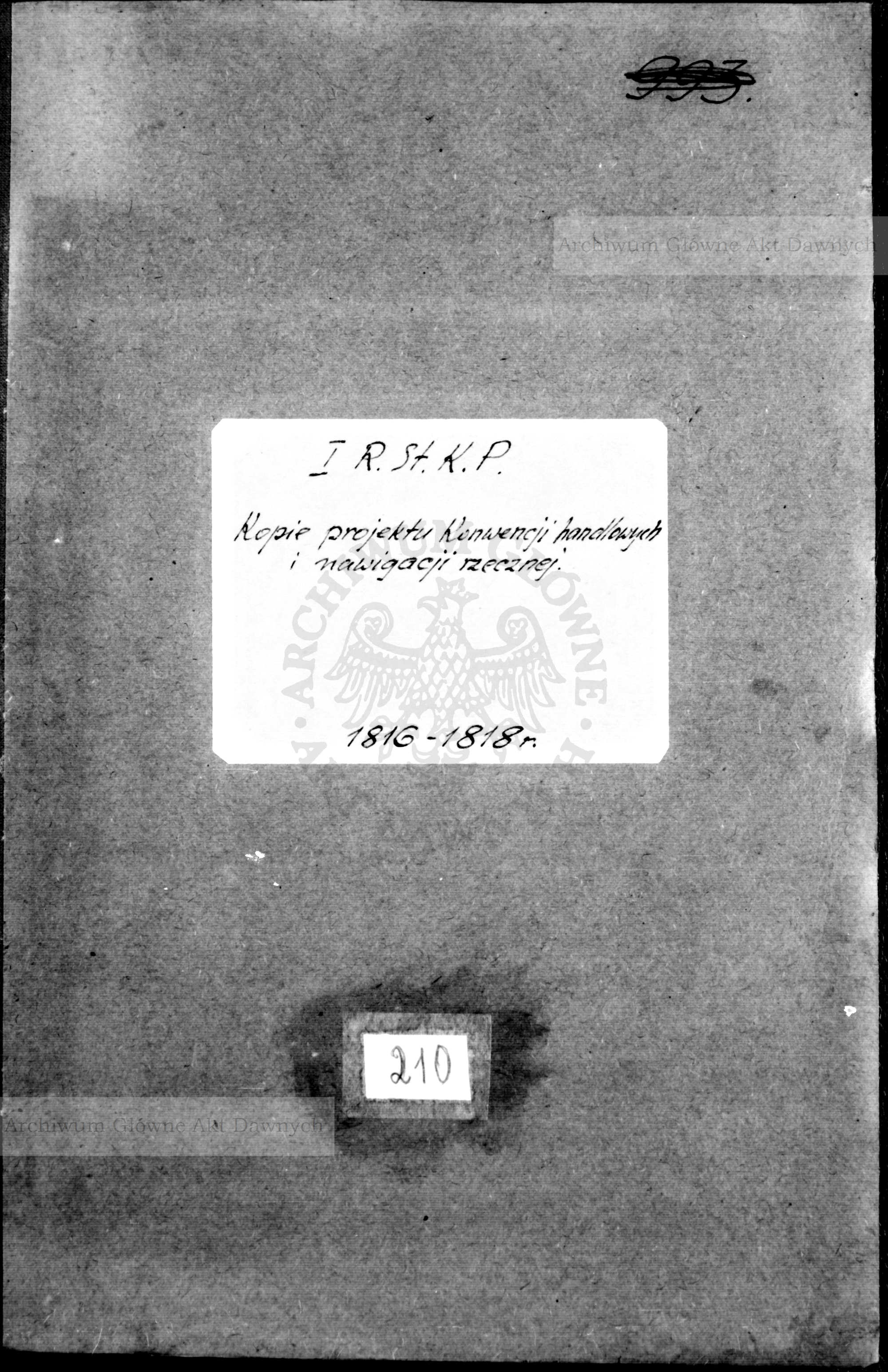 PL_1_184_210_0000_okladka