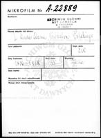 PL_1_184_210_0000_metryczka