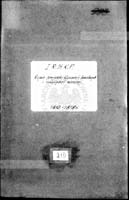 PL_1_184_210_0000_okladka