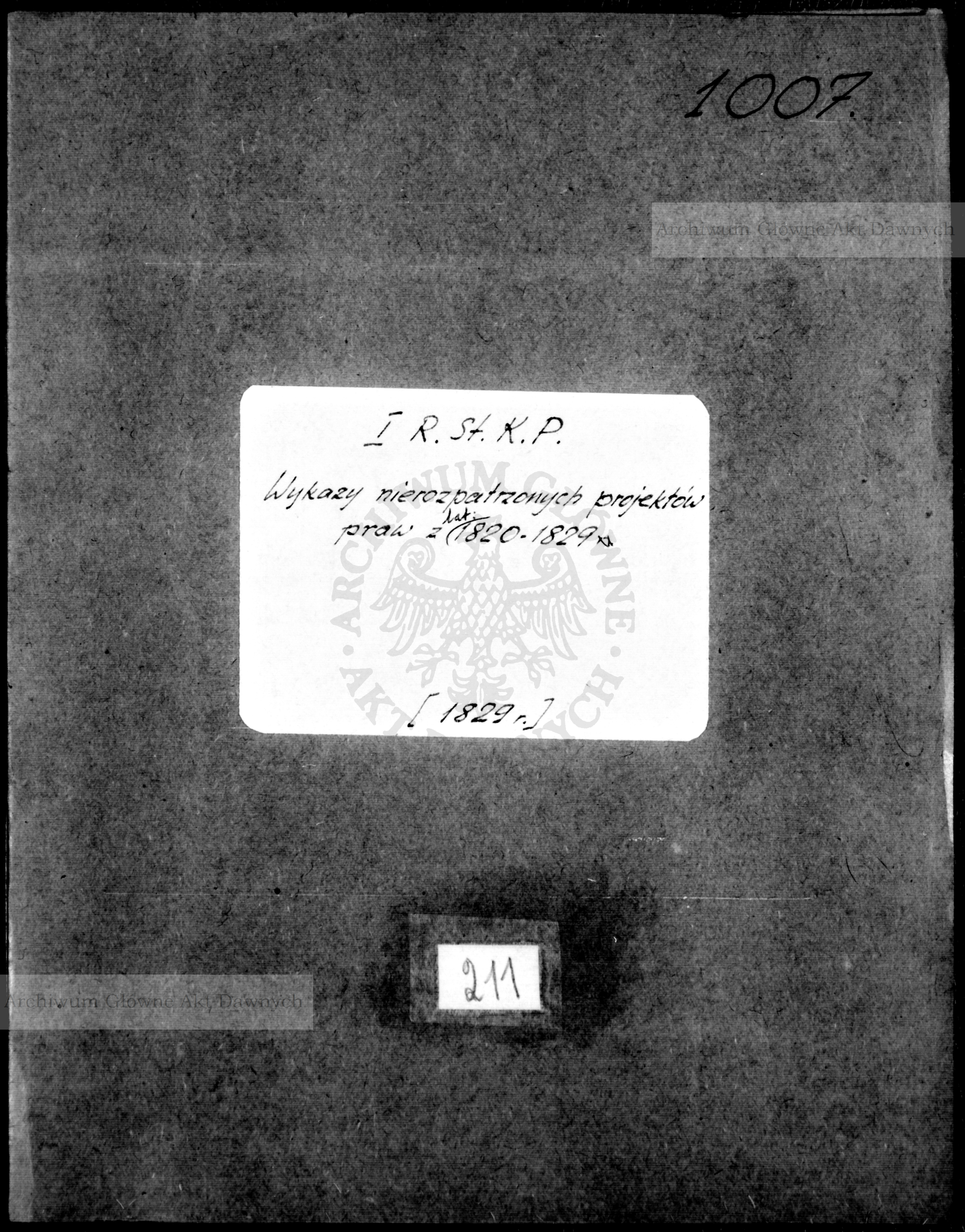 PL_1_184_211_0000_okladka