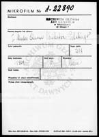 PL_1_184_211_0000_metryczka