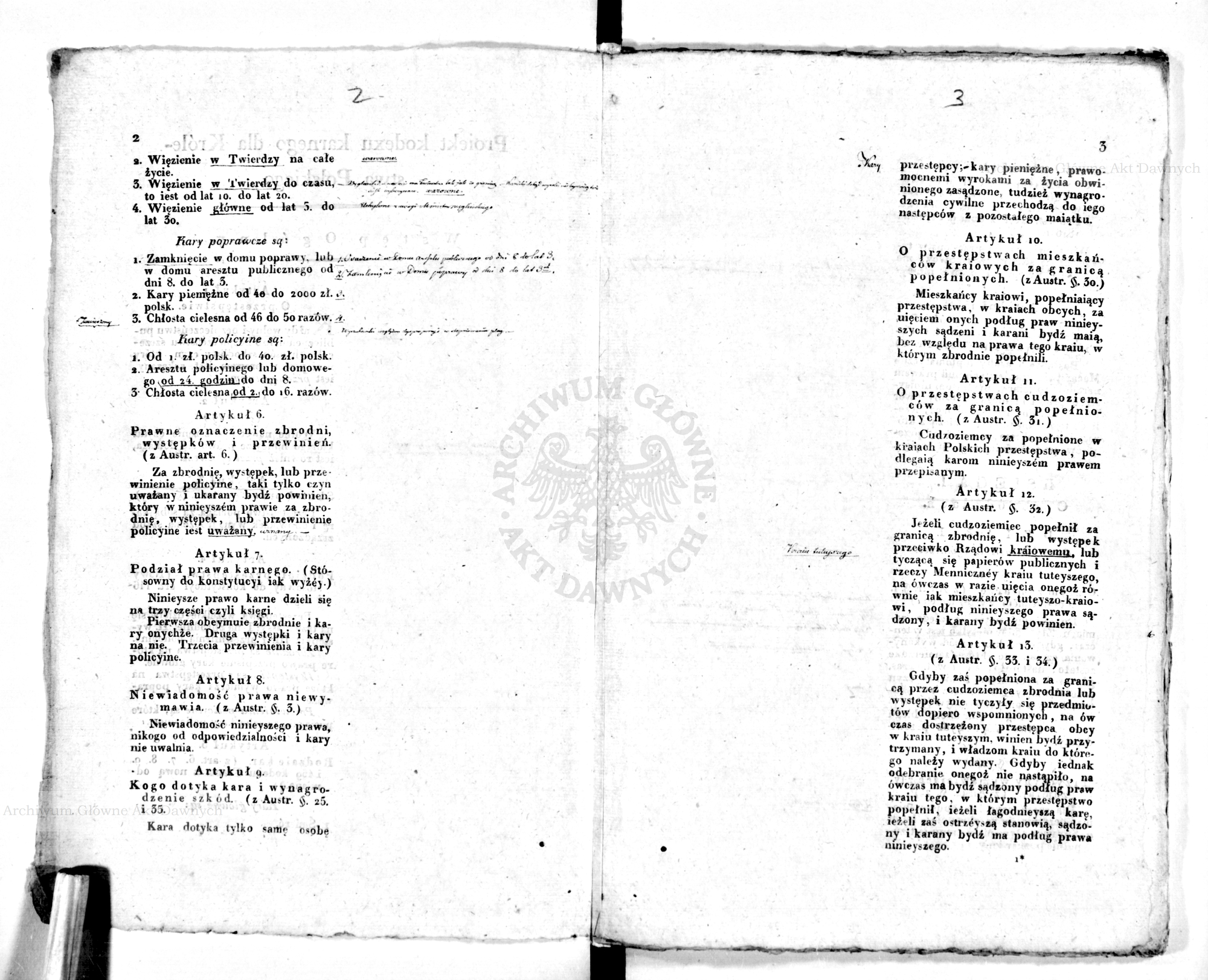 PL_1_184_212_0003