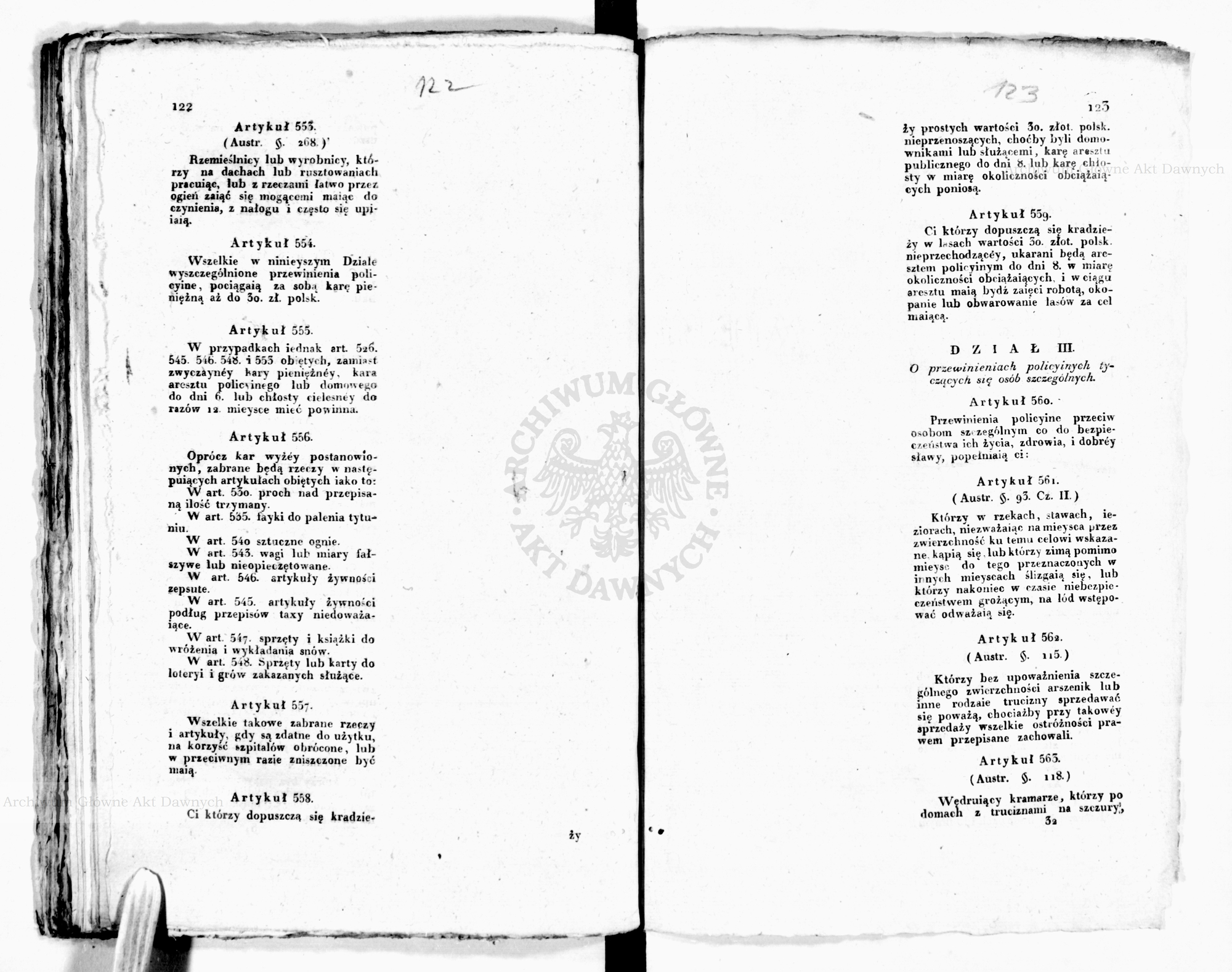 PL_1_184_212_0062