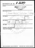 PL_1_184_212_0000_metryczka