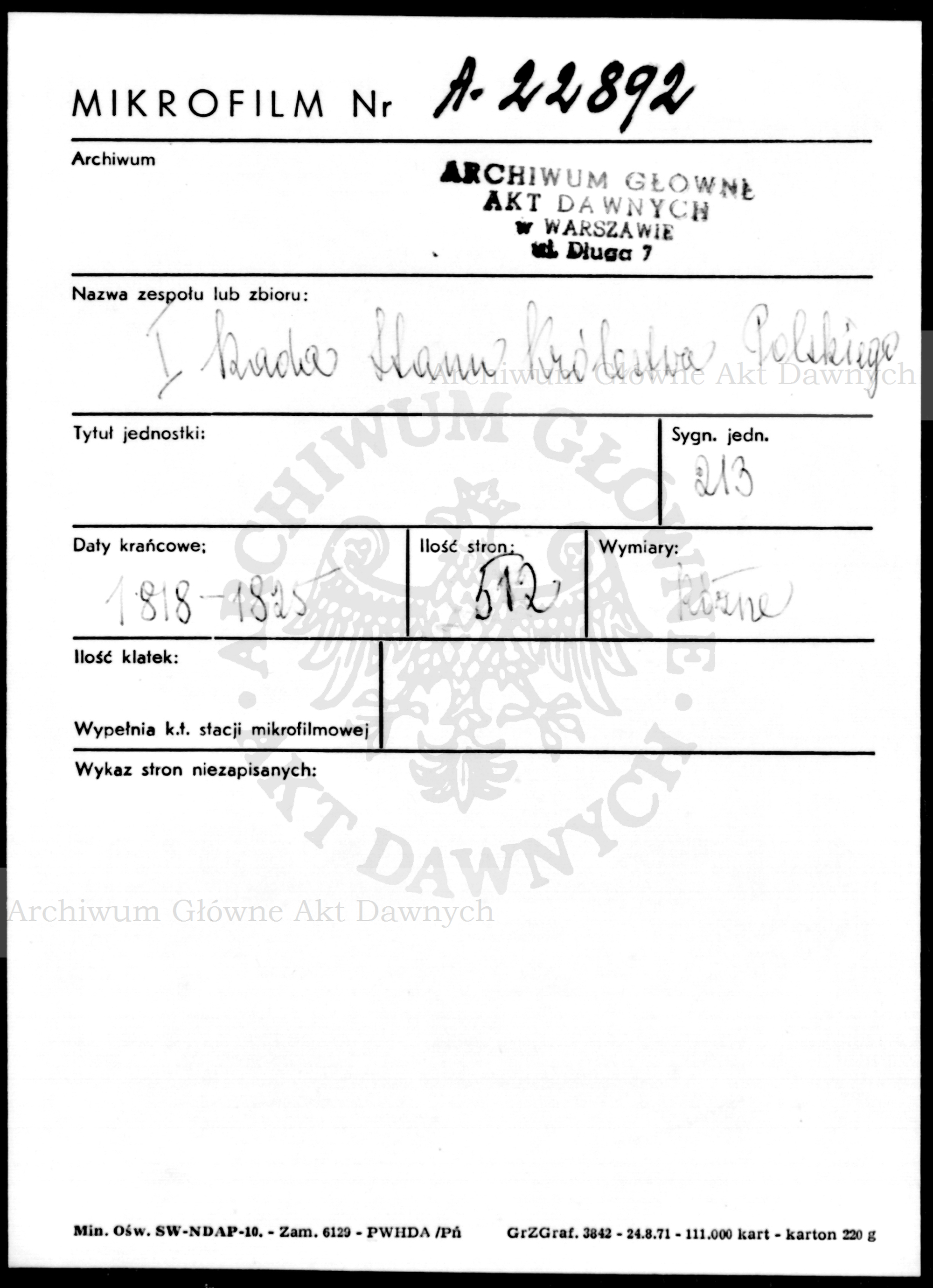 PL_1_184_213_0000_metryczka