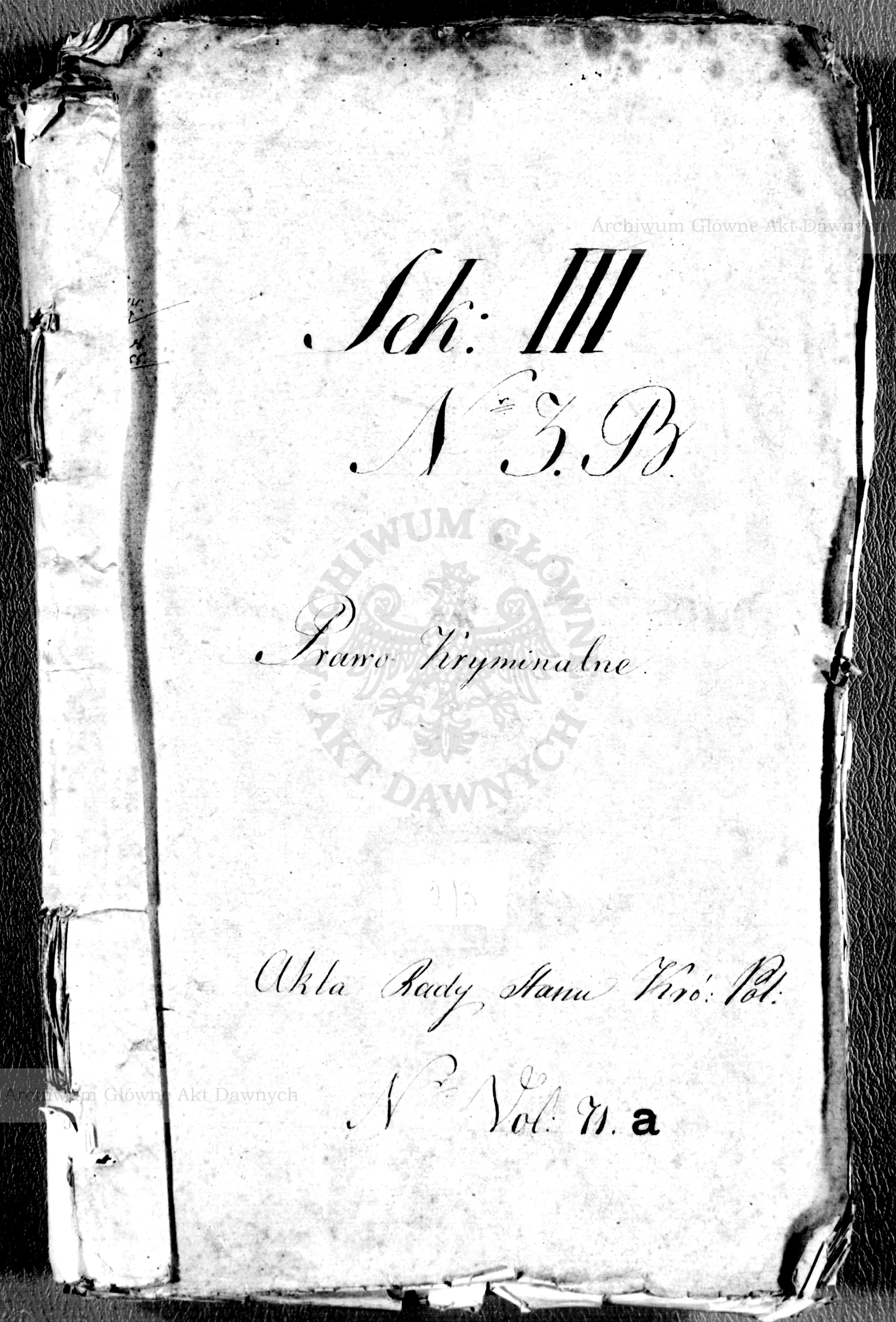 PL_1_184_213_0000_okladka