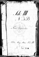 PL_1_184_213_0000_okladka