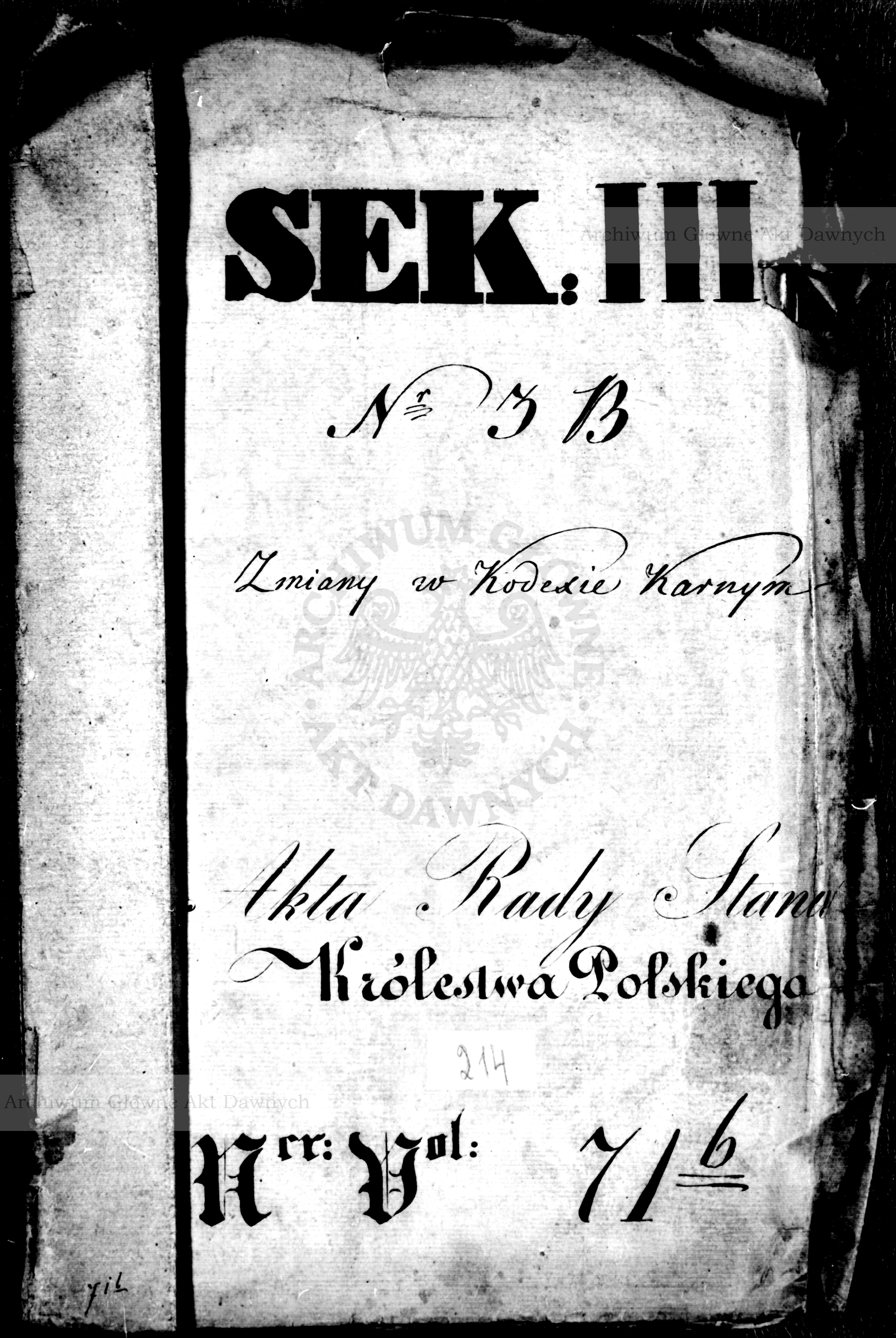 PL_1_184_214_0000_okladka