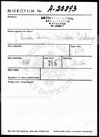 PL_1_184_214_0000_metryczka