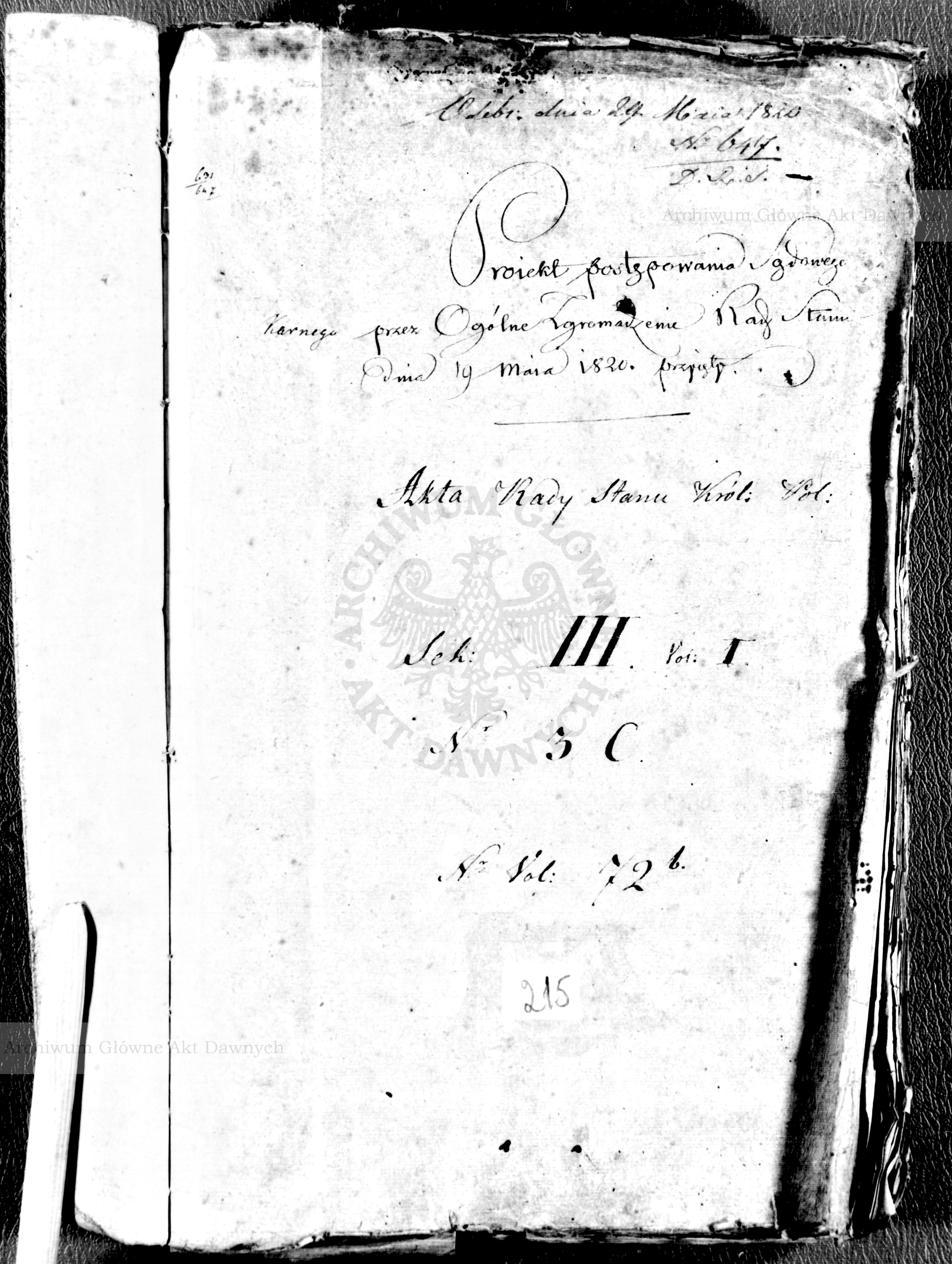 PL_1_184_215_0000_okladka