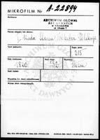 PL_1_184_215_0000_metryczka