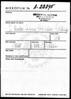 PL_1_184_216_0000_metryczka