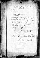 PL_1_184_216_0000_okladka