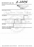 PL_1_184_217_0000-metryczka