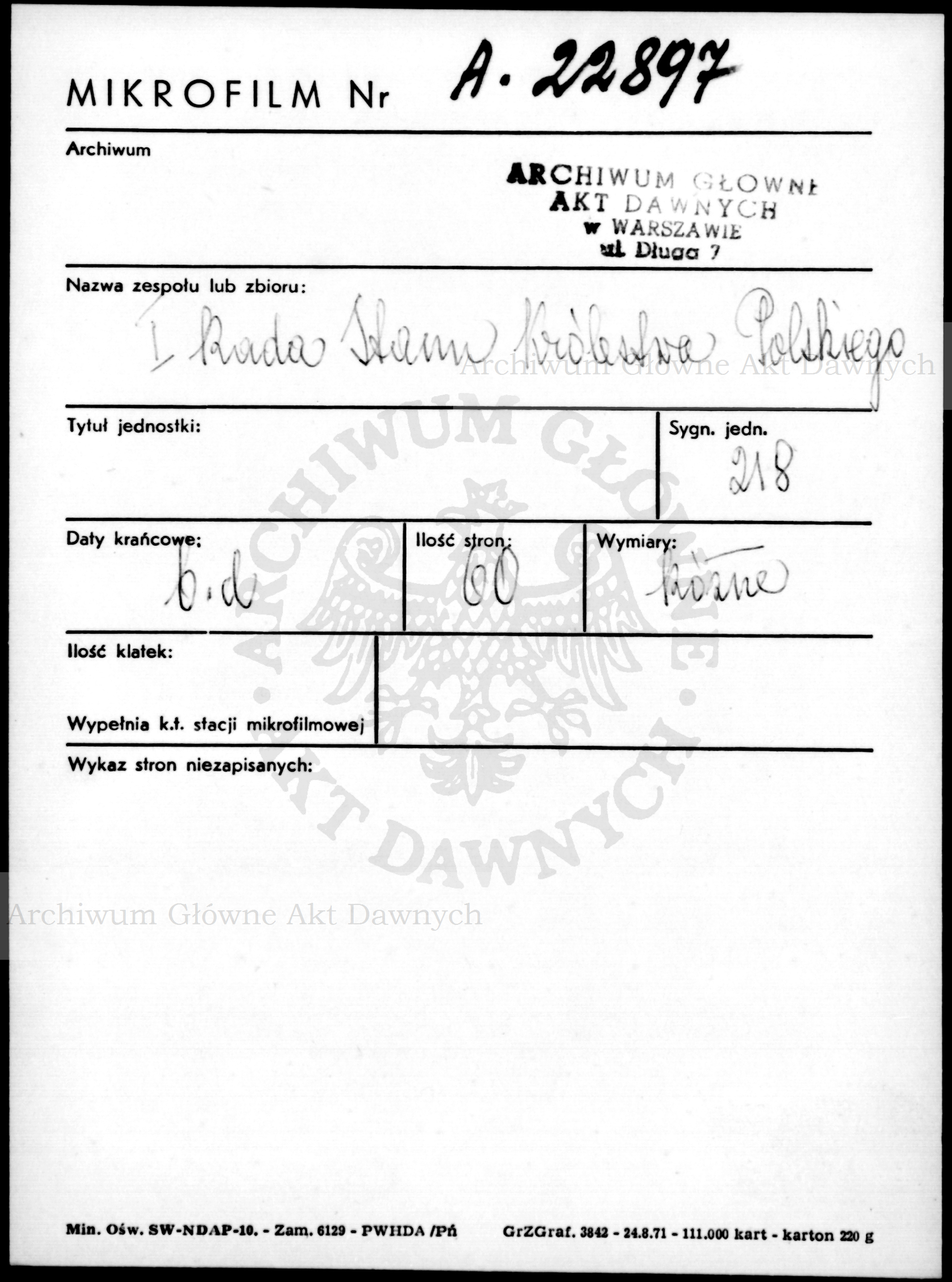 PL_1_184_218_0000_metryczka